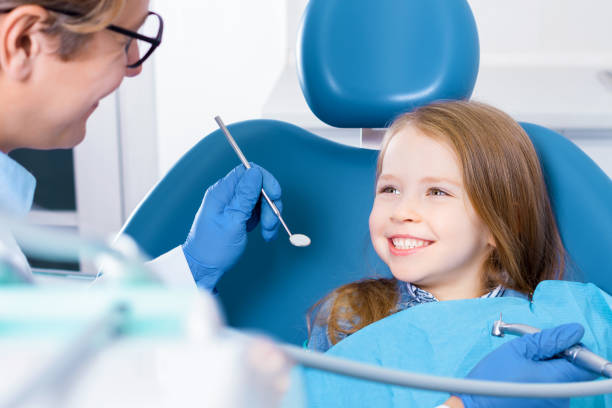 Best Pediatric Dentistry  in Hlcrest, IL